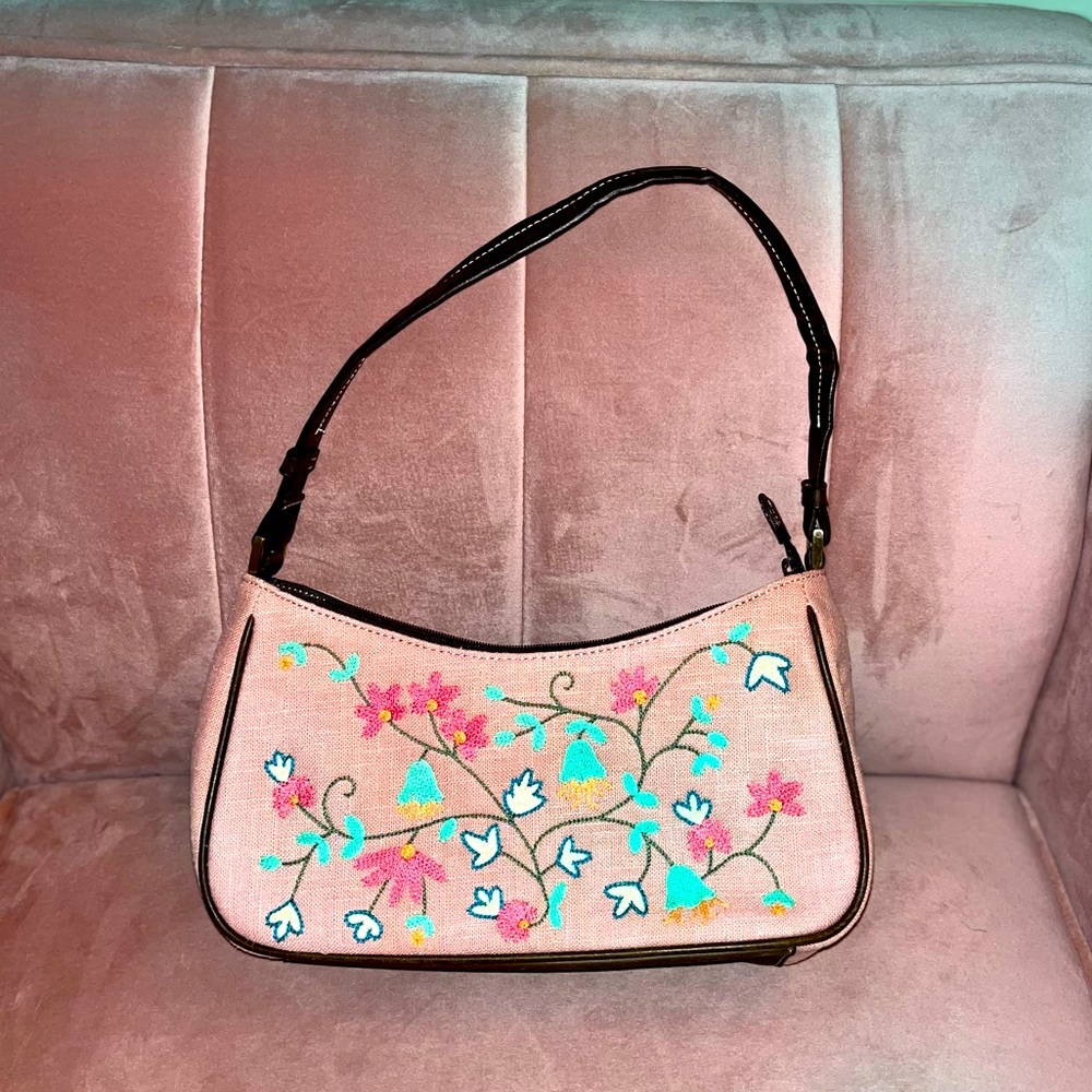 Liz Claiborne
